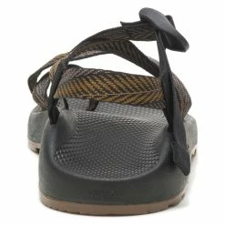 Chaco Mens Z/2 Classic Sandals 19 Chaco Mens Z/2 Classic Sandals -SANDALS & FLIP-FLOPS SHOP f5ea420b bd26 4131 b0f1 cca5333bd836