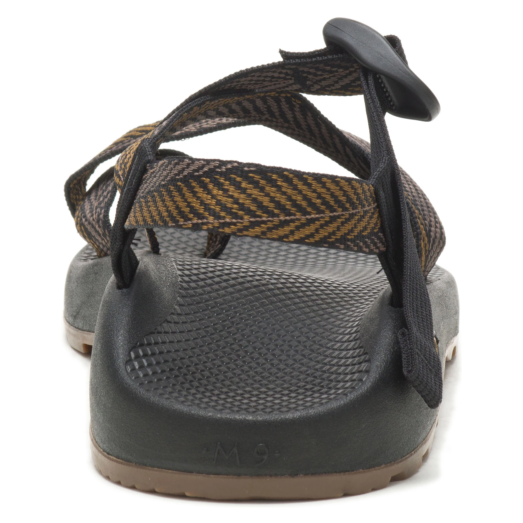 Chaco Mens Z/2 Classic Sandals 9 Chaco Mens Z/2 Classic Sandals - Image 9