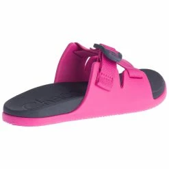 Chaco Slide Casual Sandals (Big Kids) 9 Chaco Slide Casual Sandals (Big Kids) -SANDALS & FLIP-FLOPS SHOP f5fddc48 bdfd 4340 b238 8a9dde96557f