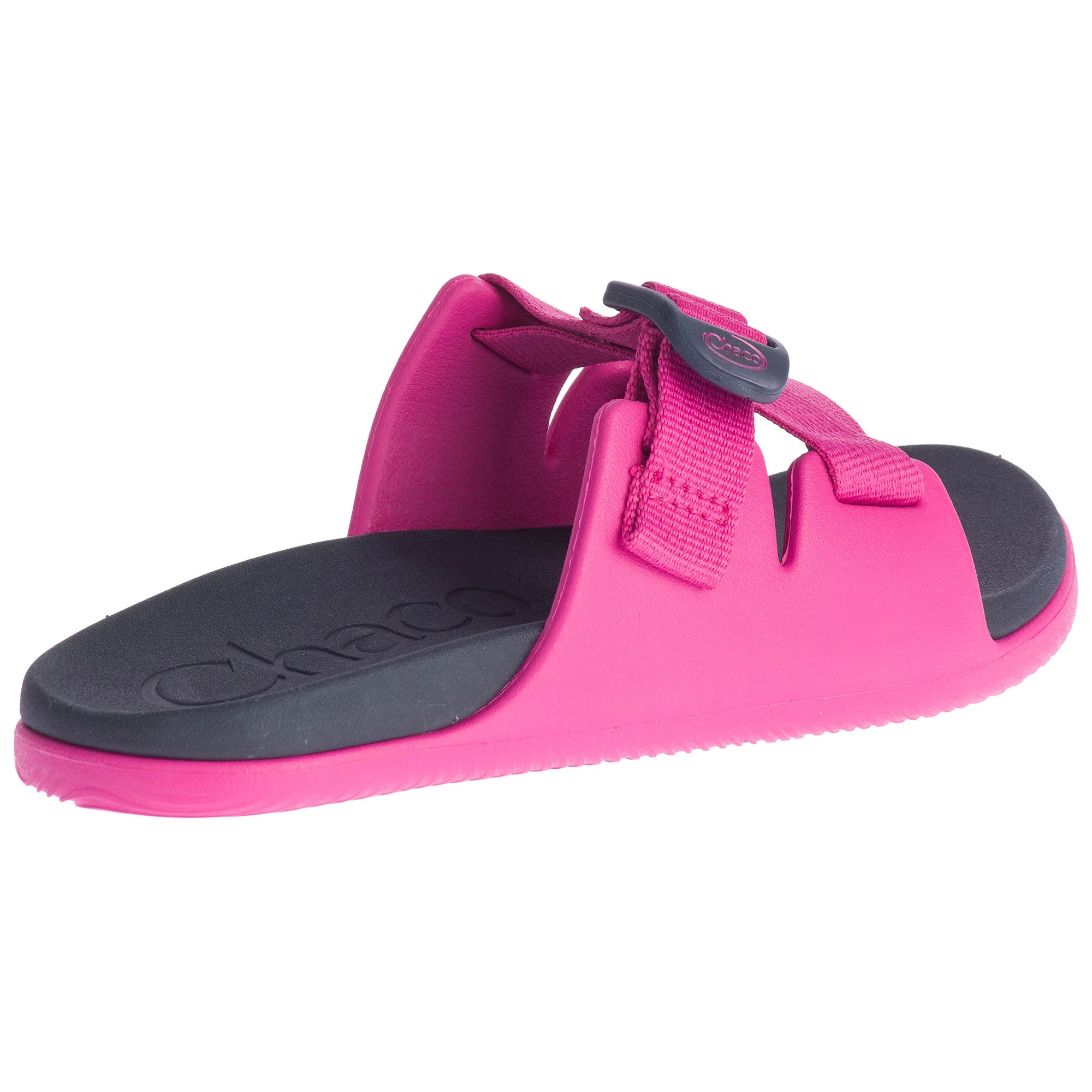 Chaco Slide Casual Sandals (Big Kids) 4 Chaco Slide Casual Sandals (Big Kids) - Image 4