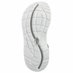 Chaco Women's Z/Cloud X Sandals 31 Chaco Women's Z/Cloud X Sandals -SANDALS & FLIP-FLOPS SHOP f6343f31 df89 4937 91c2 2bc81011d517