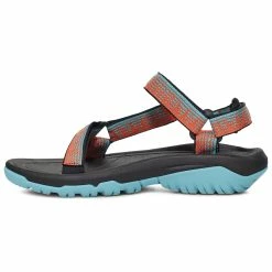 Teva Womens Hurricane XLT2 Hiking Sandals -SANDALS & FLIP-FLOPS SHOP f63e978b 7e3c 4c09 b816 9e3884f88276