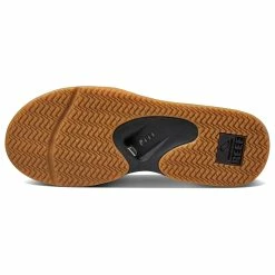 REEF Men's Fanning Casual Sandals 24 REEF Men's Fanning Casual Sandals -SANDALS & FLIP-FLOPS SHOP f6502b9f 435c 431c 8bef a47eb6b2a7b7