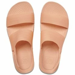 REEF Women's Water Vista Casual Sandals 45 REEF Women's Water Vista Casual Sandals -SANDALS & FLIP-FLOPS SHOP f6732738 87bf 4e3d a9be ce19bc3e9907