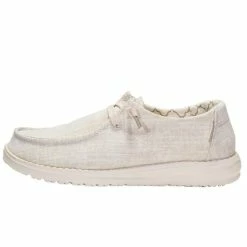 Hey Dude Women's Wendy Sparkling Casual Shoes -SANDALS & FLIP-FLOPS SHOP f6a579d3 207f 4694 a788 7d74b8a2f3a6