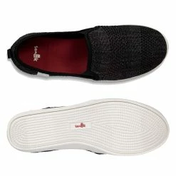 Sanuk Womens Brook Knit Casual Shoes 5 Sanuk Womens Brook Knit Casual Shoes -SANDALS & FLIP-FLOPS SHOP f6b100a7 03f9 432e a908 2b18cd4b8335