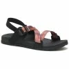 Chaco Womens Lowdown Sandals