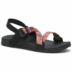 Chaco Womens Lowdown Sandals