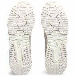 Asics Womens LYTE CLASSIC™ Casual Shoes -SANDALS & FLIP-FLOPS SHOP f7327cf8 a89a 406d 9958 59015a4d7084