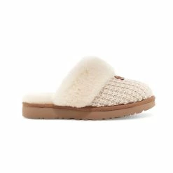 UGG Womens Cozy Slippers