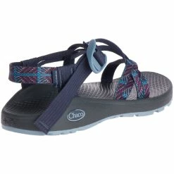 Chaco Women's Z/Cloud X Sandals 20 Chaco Women's Z/Cloud X Sandals -SANDALS & FLIP-FLOPS SHOP f76d75a4 fc83 49fb 9980 21ffba0940da