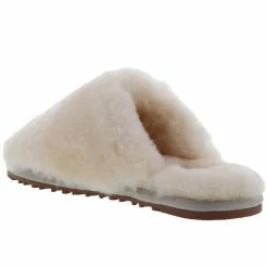 Lamo Sheepskin Womens Hope Casual Slippers 6 Lamo Sheepskin Womens Hope Casual Slippers -SANDALS & FLIP-FLOPS SHOP f7704af5 8729 4035 a335 4c5544db812a