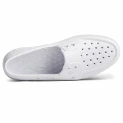 Sperry Women's A/O Float Casual Shoes 16 Sperry Women's A/O Float Casual Shoes -SANDALS & FLIP-FLOPS SHOP f7cbb1b4 f50a 499d 94ce 89783fb0730c