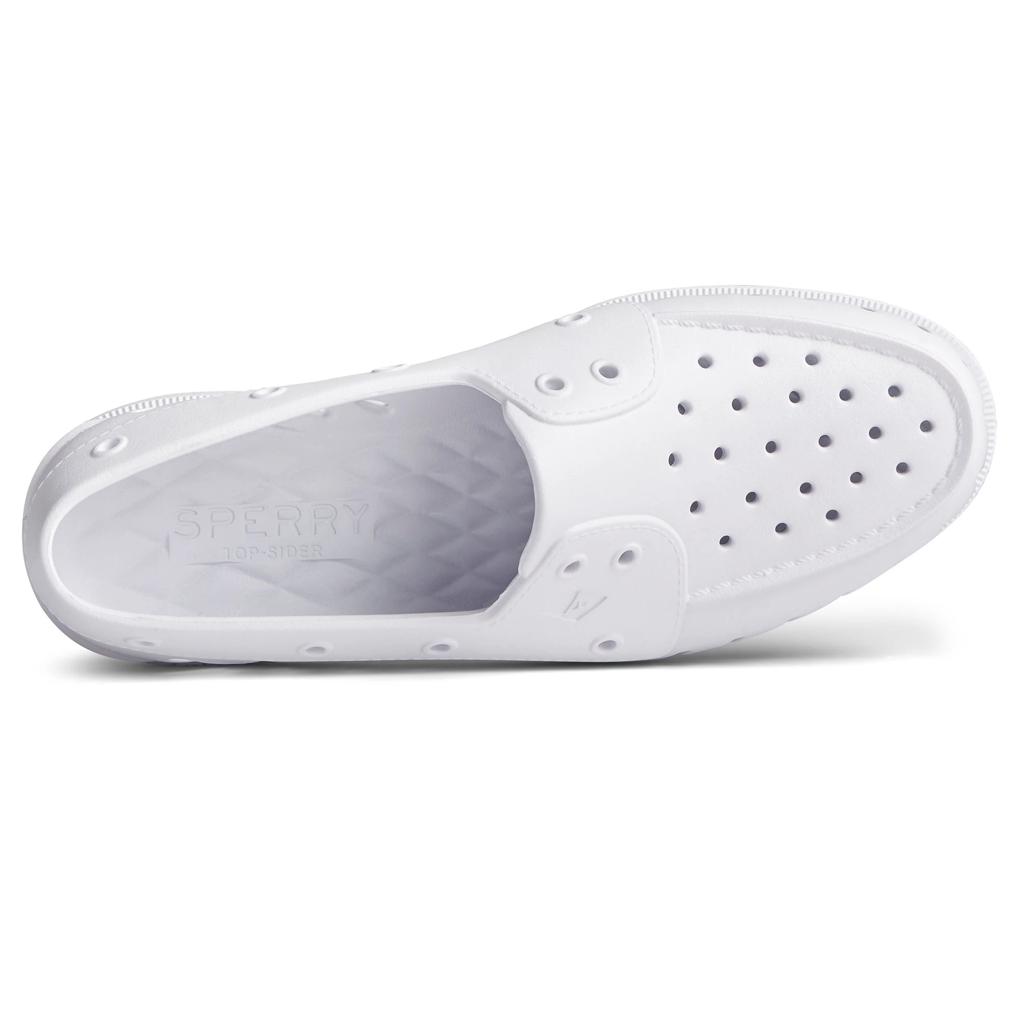 Sperry Women's A/O Float Casual Shoes 6 Sperry Women's A/O Float Casual Shoes - Image 6