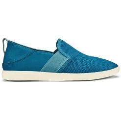 OluKai Women's Hale'iwa Casual Shoes -SANDALS & FLIP-FLOPS SHOP f7d2253c 0b39 43ea bcbe b438a5f7f8f8