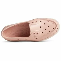 Sperry Women's A/O Float Casual Shoes 13 Sperry Women's A/O Float Casual Shoes -SANDALS & FLIP-FLOPS SHOP f801ae0f 6699 459a 8bce 9386017ecbb1