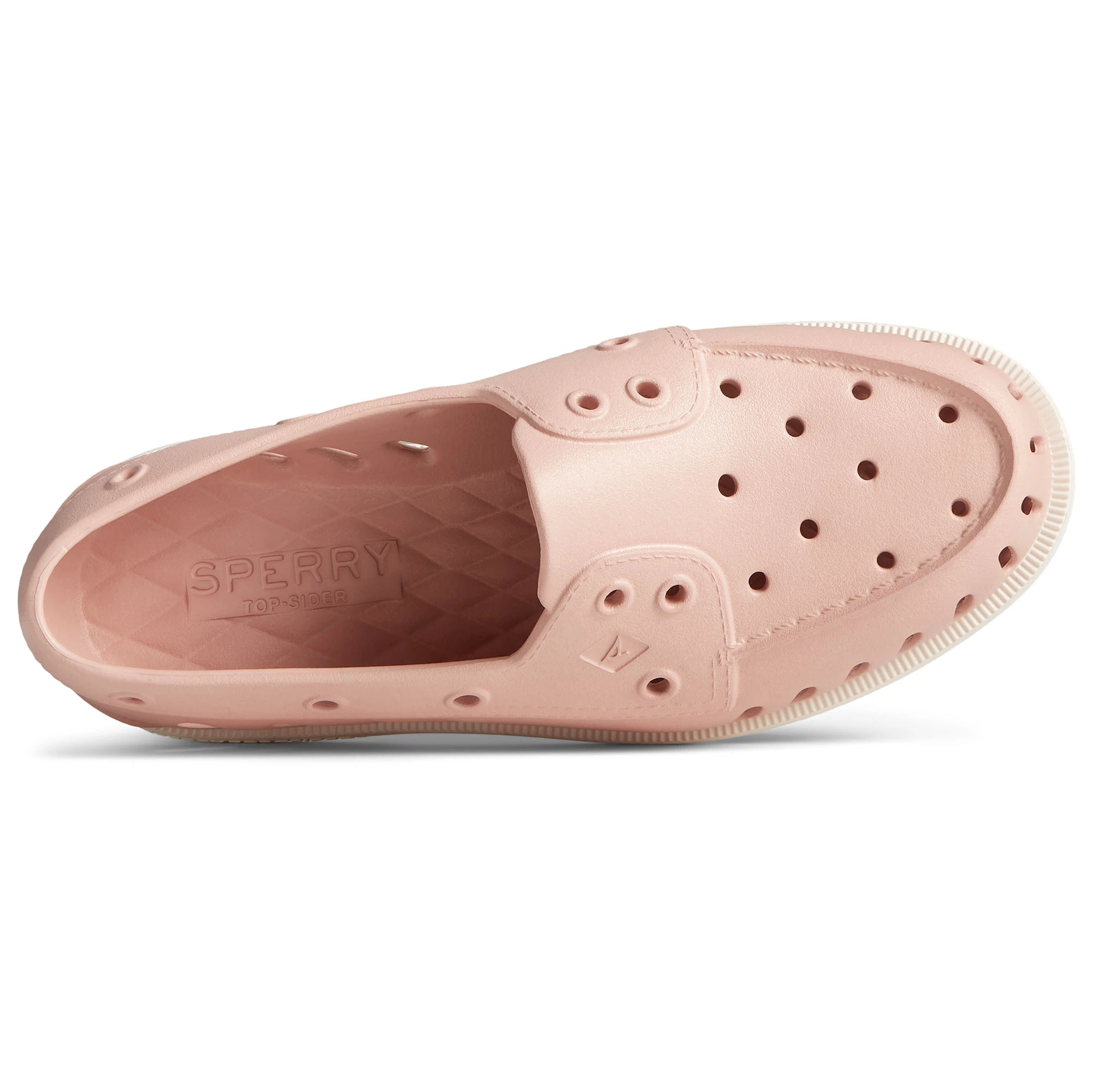 Sperry Women's A/O Float Casual Shoes 3 Sperry Women's A/O Float Casual Shoes - Image 3