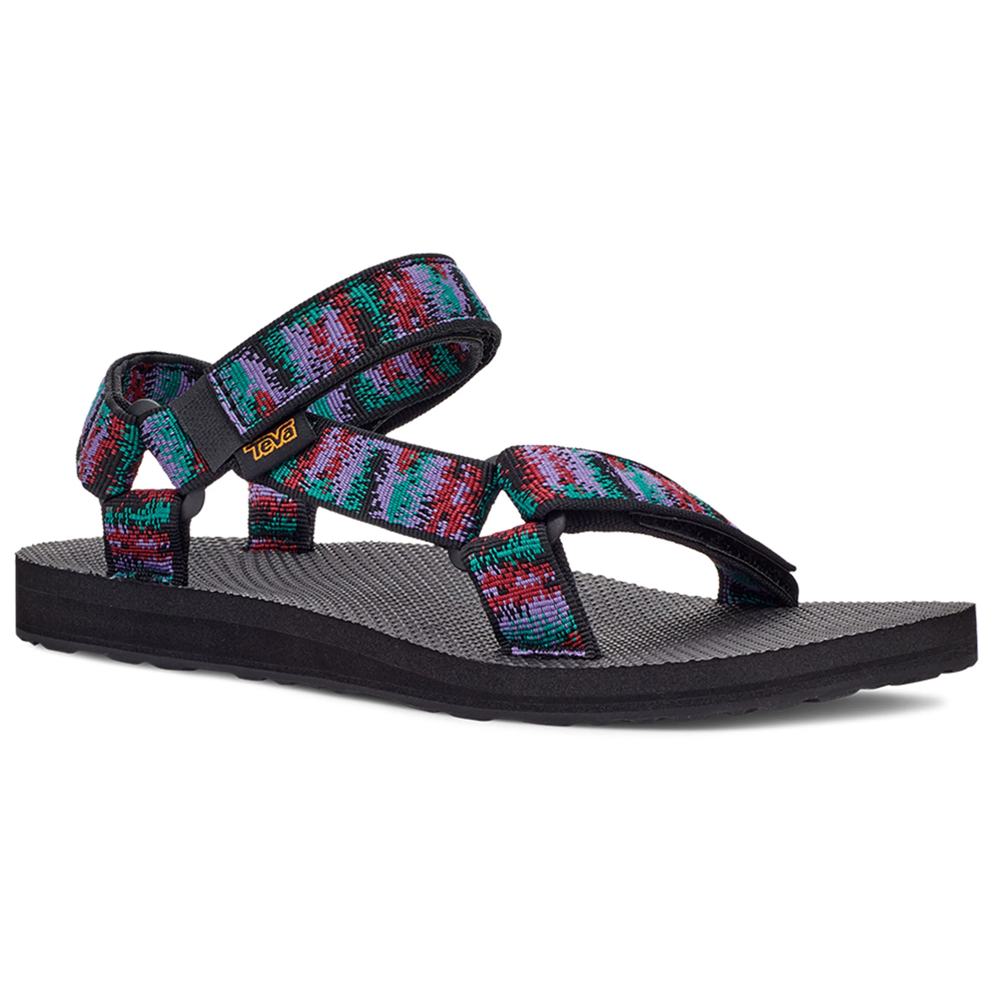 Teva Womens Original Universal Sandals 19 Teva Womens Original Universal Sandals - Image 19