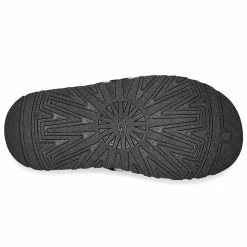 UGG Women's Disco Marble Slide Slippers -SANDALS & FLIP-FLOPS SHOP f88a1fd9 c64f 4bf2 bb56 4d075363c29c