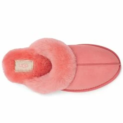 UGG Women's Scuffette II Slippers -SANDALS & FLIP-FLOPS SHOP f8de4256 7e54 425f b91e 434462e4e74c