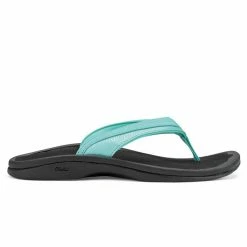 OluKai Womens Ohana Sandals -SANDALS & FLIP-FLOPS SHOP f90dc231 34fc 4310 ab34 b18c18f07c96