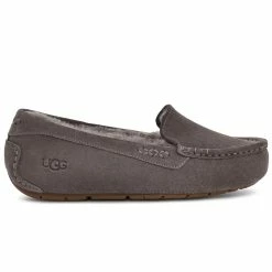 UGG Women's Ansley Splippers 28 UGG Women's Ansley Splippers -SANDALS & FLIP-FLOPS SHOP f91e7f53 5b07 4848 8de2 59f8acb36243