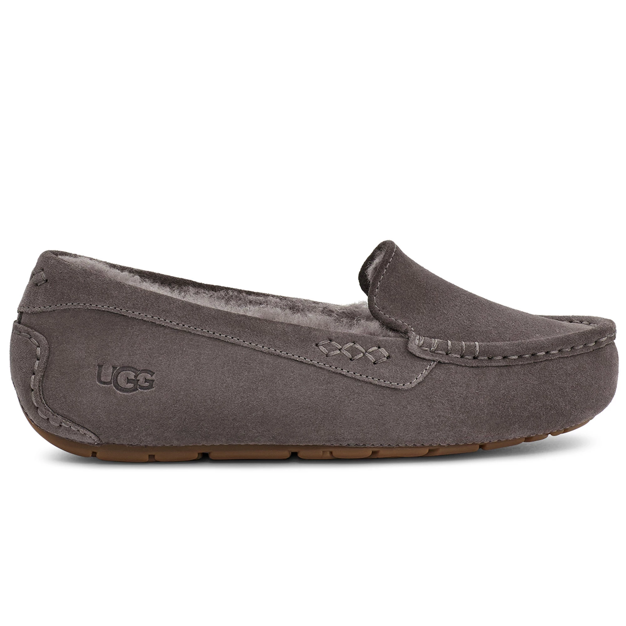 UGG Women's Ansley Splippers 13 UGG Women's Ansley Splippers - Image 13