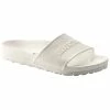 Birkenstock Womens Barbados Sandals