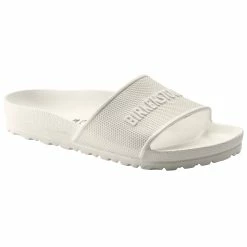 Birkenstock Womens Barbados Sandals