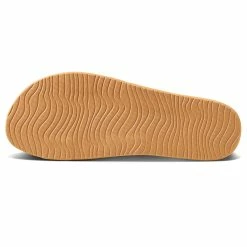 REEF Women's Cushion Vista Casual Sandals 43 REEF Women's Cushion Vista Casual Sandals -SANDALS & FLIP-FLOPS SHOP f9798cc4 ab24 431f a839 f7f1f3d4428d