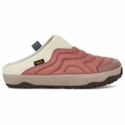Teva Womens ReEmber Terrain Slippers