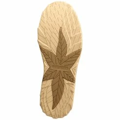 Twisted X Womens Zero X Casual Shoes -SANDALS & FLIP-FLOPS SHOP f9ec66c6 1107 4f0f bd50 e8ae15461e67