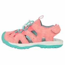 Northside Girl's Burke SE Sport Sandals