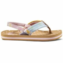 Reef Girls Little Ahi Sandals (Little Kids) 23 Reef Girls Little Ahi Sandals (Little Kids) -SANDALS & FLIP-FLOPS SHOP fa5e994c 18cc 48a7 95c9 f5703159a936