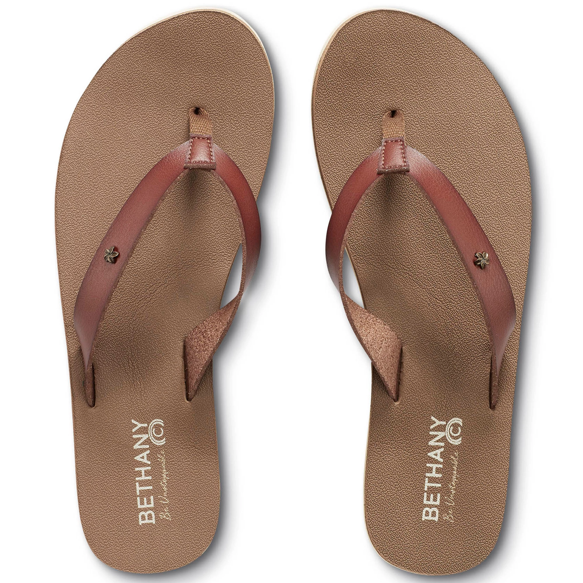 Cobian Womens Bethany Kealia Casual Sandals 3 Cobian Womens Bethany Kealia Casual Sandals - Image 3