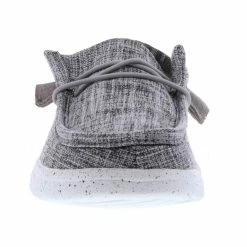 Lamo Sheepskin Women's Paula Lamo-Lite Casual Shoes 13 Lamo Sheepskin Women's Paula Lamo-Lite Casual Shoes -SANDALS & FLIP-FLOPS SHOP fa8cf0c7 a4a1 475b b1fd f632b9b3bc2c