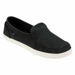 Sanuk Women's Pair O Dice Shoes