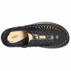 Keen Men's Uneek Casual Sandals -SANDALS & FLIP-FLOPS SHOP fadbc47a cacf 4bb3 ade5 2f2030b6cd89
