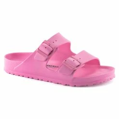 Birkenstock Womens Arizona Essentials Sandals 27 Birkenstock Womens Arizona Essentials Sandals -SANDALS & FLIP-FLOPS SHOP faf39d45 aee7 46c3 baf7 3cfd66a911be