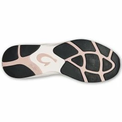 Olukai Women's Mikilua Li Shoes 12 Olukai Women's Mikilua Li Shoes -SANDALS & FLIP-FLOPS SHOP fba12dfb 590d 4f22 9bf1 59ac1ff7f1bb