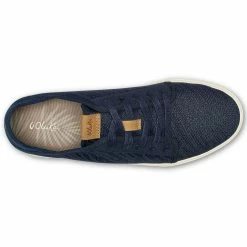 OluKai Women's Pehuea Li Casual Shoes -SANDALS & FLIP-FLOPS SHOP fba80626 8e4c 4fc5 b4af 6d38f62ce9dc