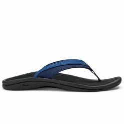 OluKai Womens Ohana Sandals -SANDALS & FLIP-FLOPS SHOP fbc95bb7 f1e5 4d72 b3ba 5aeffc9fb507