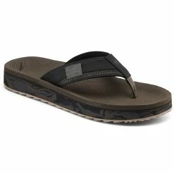 Cobian Mens Roca Rise Casual Sandals 8 Cobian Mens Roca Rise Casual Sandals -SANDALS & FLIP-FLOPS SHOP fbe845b4 33c3 4df4 8269 30beea087a21