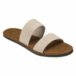 Sanuk Women's Yoga Gora Gora Sandals -SANDALS & FLIP-FLOPS SHOP fbf2968e e5cf 4e2a b732 67f872548293