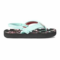 Reef Girls Little Ahi Sandals (Little Kids) 26 Reef Girls Little Ahi Sandals (Little Kids) -SANDALS & FLIP-FLOPS SHOP fc5c2fc3 12bd 4c8e a6af f5a7841a924b