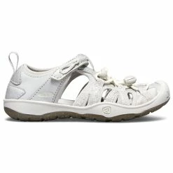 Keen Girl's Moxie Toddler Sandals -SANDALS & FLIP-FLOPS SHOP fc8ec770 c8ba 4e83 a55a f7f295fca192