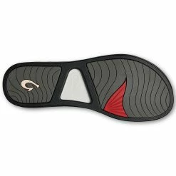 Olukai Women's Pi'o Lua Casual Sandals 15 Olukai Women's Pi'o Lua Casual Sandals -SANDALS & FLIP-FLOPS SHOP fc90eed3 8b82 4d70 9633 cd8493259e11