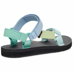 Teva Womens Original Universal Sandals 58 Teva Womens Original Universal Sandals -SANDALS & FLIP-FLOPS SHOP fcc55d4b 7ed1 4871 87de 1c0dd156b5f1