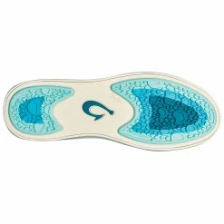 OluKai Women's Hale'iwa Casual Shoes -SANDALS & FLIP-FLOPS SHOP fcd994c6 9d79 495d aa58 be8d70f392ea