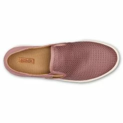 Olukai Women's Pehuea Casual Shoes 30 Olukai Women's Pehuea Casual Shoes -SANDALS & FLIP-FLOPS SHOP fce5c94c 7794 4415 a2e5 45b8580b8918